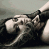 2ea7f6e081d8.gif