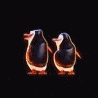 38cca2d95159.gif