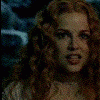 5056e1d9235e.gif