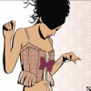 10795990_hf.gif