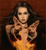 12804345_26567320.gif