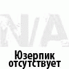 1148580996_15.gif
