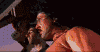 1149676237_2184.gif