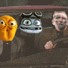 1150174855_2947.gif