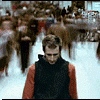 1155552187_1036.gif