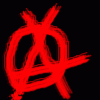 1155584533_1820.gif