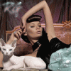 a1bb5e5b8883.gif
