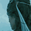 ef2c01dbc3ea.gif