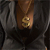 fd0fa7b4a550.gif