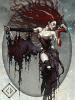 ryn6.gif