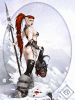 ryn8.gif