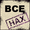0fc10f75e088a44aa1171e0de65544a5.gif