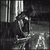 1d5969f84e76.gif