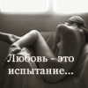 9a8b8249b02f.gif
