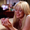 10.gif
