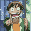 243.gif