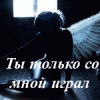 2623a5df36d8.gif