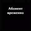 7129b0bc271f.gif