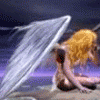 5568615.gif