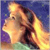 5568675.gif