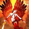5568683.gif