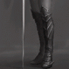 5981686.gif