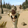 9411330_14737_prev_98.gif