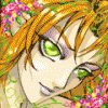 10323871.gif