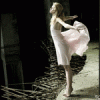 10671047_15.gif