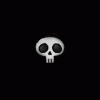 1182019895537672571793wn4.gif