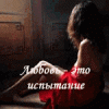 c0256e5f9a8a.gif