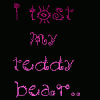 c1750d8688ed.gif