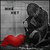 def6d9d578fe.gif