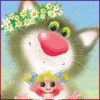 e158949acbe4.gif