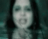 ea32168f68693951462928dcaa98a9bf.gif