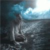 fd7c68c239b1.gif