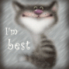 post31134038204.gif
