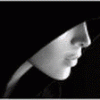 2ie9.gif