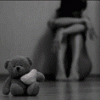 3mr9.gif