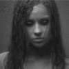 96864e2fa52d3b5462ac332a62f76934.gif