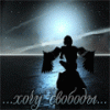 140990_54bcf06c44c6c7f033199.gif