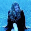 10536426.gif