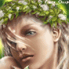 13406596_Stasya060.gif