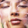 85284132125d423c5b7cf5354e98953f.gif