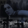 aafa34bc3323503ff0383a9cbd95deae.gif