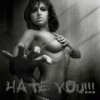 d18908d4a509.gif