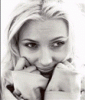 f6f347b5b050.gif