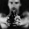 G27D094.gif