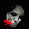 G27D116_copy_3.gif