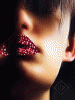 glamoure_200x150_2.gif